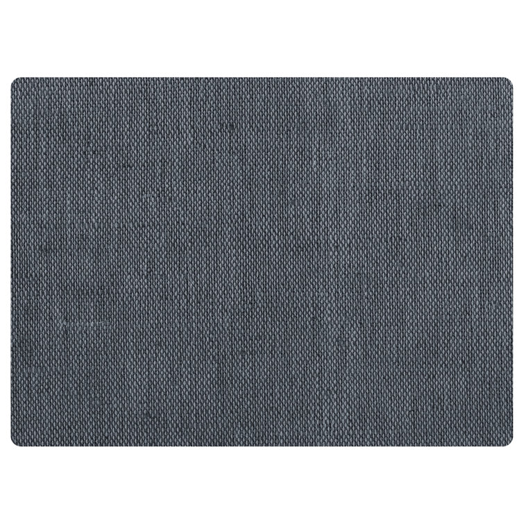 J burrows chair online mat